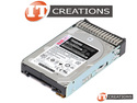 LENOVO 2TB 7.2K RPM SAS III 2.5 INCH SMALL FORM FACTOR SFF THINKSYSTEM 12GB/S SAS3 HARD DRIVE WITH HOT SWAP TRAY / CADDY ( TRAY PN: SM17A06246 ) ( 200 preview image #1