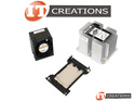LENOVO CPU KIT INTEL XEON PLATINUM 24 CORE PROCESSOR 8160 2.10GHZ 33MB L3 CACHE TDP 150W FCLGA3647 FOR LENOVO THINKSYSTEM SR650