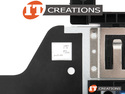 Preview image #3