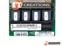 Preview image #2