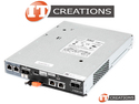 DELL 10G-ISCSI-2 4GB CACHE RAID CONTROLLER MODULE preview image #0