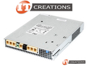 DELL 10G-ISCSI-2 4GB CACHE RAID CONTROLLER MODULE preview image #1