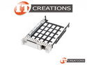 CISCO HARD DRIVE TRAY / CADDY 2.5 INCH SMALL FORM FACTOR SFF preview image #0