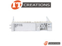 CISCO HARD DRIVE TRAY / CADDY 2.5 INCH SMALL FORM FACTOR SFF preview image #3