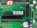 HP HARD DRIVE BACKPLANE 2.5 INCH SMALL FORM FACTOR SFF 24 BAY preview image #2