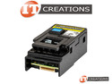 HP RCM MODULE preview image #1