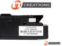 HP RCM MODULE preview image #2