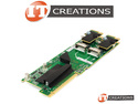 HP 2U BAYONET BOARD preview image #0