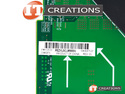 HP 2U BAYONET BOARD preview image #3