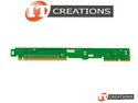 HP PCIE 1U LP LONG RISER CARD preview image #1