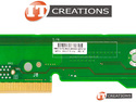 HP PCIE 1U LP LONG RISER CARD preview image #2