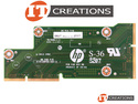 HP RPS LINK BOARD preview image #0