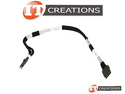 HP MINI SAS CABLE preview image #0