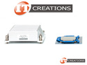 HP CPU KIT INTEL XEON 8 CORE PROCESSOR E5-2620V4 2.1GHZ 20MB SMART CACHE 8 GT/S QPI TDP 85W FOR HPE PROLIANT DL180 G9