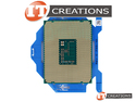 HP CPU INTEL XEON 6 CORE PROCESSOR E5-1650V3 3.5GHZ 15MB SMART CACHE TDP 140W preview image #1