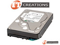 HPE 1TB 7.2K RPM SATA III 3.5 INCH LARGE FORM FACTOR LFF ENTERPRISE MIDLINE MDL 6GB/S HARD DRIVE ( 1000GB ) preview image #1