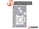 HPE 1TB 7.2K RPM SATA III 3.5 INCH LARGE FORM FACTOR LFF ENTERPRISE MIDLINE MDL 6GB/S HARD DRIVE ( 1000GB ) preview image #2