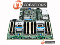HP MOTHERBOARD preview image #1