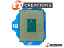 HP CPU INTEL XEON 18 CORE PROCESSOR E7-8890V3 2.5GHZ 45MB LAST LEVEL CACHE 9.6 GT/S QPI TDP 165W preview image #1