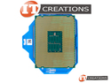 HP CPU INTEL XEON 18 CORE PROCESSOR E7-8880V3 2.3GHZ 45MB LAST LEVEL CACHE 9.6 GT/S QPI TDP 150W preview image #1