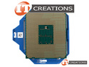 HP CPU INTEL XEON QUAD CORE PROCESSOR E7-8893V3 3.2GHZ 45MB LAST LEVEL CACHE 9.6 GT/S QPI TDP 140W preview image #1