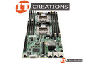 HP MOTHERBOARD preview image #0