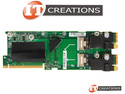 HP 2U BAYONET BOARD preview image #1