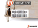 Preview image #1