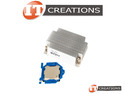 HP CPU KIT INTEL XEON 14 CORE PROCESSOR E5-2660V4 2GHZ 35MB CACHE 9.6 GT/S QPI TDP 105W FOR HPE PROLIANT DL80 G9
