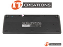 HP WIRELESS SLIM KEYBOARD WIN8 - WINDOWS 8 ( MODEL SK-2064 ) - DONGLE NOT INCLUDED preview image #1