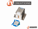 HP CPU KIT INTEL XEON 14 CORE PROCESSOR E5-2683V3 2.0GHZ 35MB SMART CACHE 9.6 GT/S QPI TDP 120W preview image #0