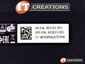 Preview image #1