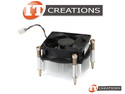 HP HEATSINK AND FAN ASSEMBLY preview image #1