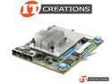 HP SMART ARRAY P408I-A SR M83C 12GB/S SAS 8 LANE 2GB FBWC TYPE A MODULAR CONTROLLER preview image #0
