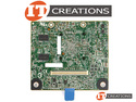 HP SMART ARRAY P408I-A SR M83C 12GB/S SAS 8 LANE 2GB FBWC TYPE A MODULAR CONTROLLER preview image #2