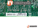 Preview image #2