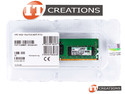 HPE 16GB PC4-19200 DDR4-2400T REGISTERED ECC 1RX4 CL17 288 PIN 1.2V MEMORY MODULE ( PC4-2400T-R ) preview image #0