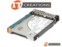 HP 240GB MLC SATA III 2.5 INCH SMALL FORM FACTOR SFF VALUE ENDURANCE VE ENTERPRISE VALUE EV READ INTENSIVE RI MULTI LEVEL CELL 6GB/S SATA3 READS 500MB/S WRITES 260MB/S SOLID STATE HARD DRIVE SSD WITH SMARTDRIVE CARRIER SC TRAY / CADDY ( G9 GEN9 ) preview image #1