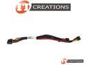 HP Y SPLIT REAR HARD DRIVE BACKPLANE POWER CABLE preview image #0