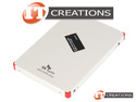 HP 256GB MLC SATA III 2.5 INCH SMALL FORM FACTOR SFF MULTI LEVEL CELL 6GB/S SOLID STATE HARD DRIVE SSD - NO TRAY / CADDY preview image #0