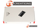 HP 256GB MLC SATA III 2.5 INCH SMALL FORM FACTOR SFF MULTI LEVEL CELL 6GB/S SOLID STATE HARD DRIVE SSD - NO TRAY / CADDY preview image #2