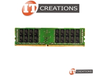 HP 16GB PC4-19200 DDR4-2400T-R REGISTERED ECC 2RX4 CL17 288 PIN 1.20V MEMORY MODULE ( PC4-2400T-R ) preview image #1