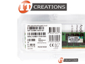 HPE 32GB PC4-19200 DDR4-2400T-R REGISTERED ECC 2RX4 CL17 288 PIN 1.20V MEMORY MODULE ( PC4-2400T-R ) preview image #0