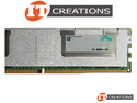 HP 64GB PC4-19200 DDR4-2400T-L LOAD REDUCED ECC 4DRX4 CL17 288 PIN 1.20V MEMORY MODULE LRDIMM ( PC4-2400T-L ) preview image #2