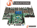 HP MOTHERBOARD preview image #0