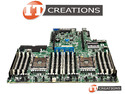 HP MOTHERBOARD preview image #1