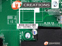 HP MOTHERBOARD preview image #2