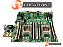 HP MOTHERBOARD preview image #1