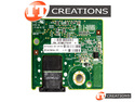 HP OPTIONAL DEDICATED ILO 1GBE REMOTE MANAGEMENT BOARD preview image #2