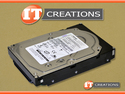 IBM 73GB 15K RPM SCSI 3.5 INCH HARD DRIVE preview image #0